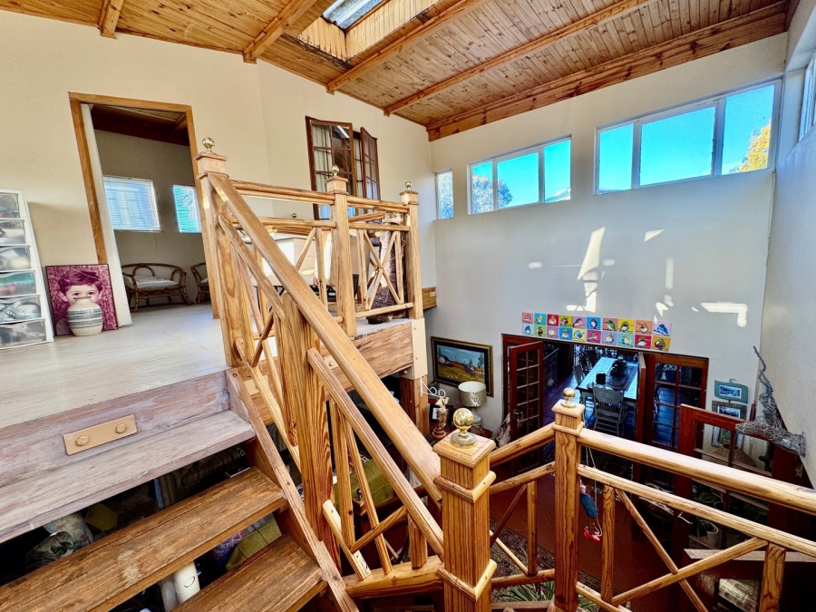 5 Bedroom Property for Sale in Van Der Hoff Park North West